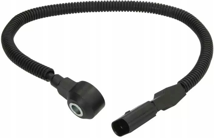 фото №11, Delphi датчик spalania детонаційний vw golf 2,0tfsi