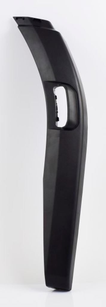 фото №1, Накладка крыла scania euro 6 правая