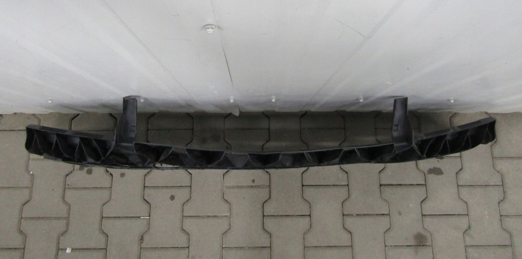 фото №7, Захист pod бампер mercedes a klasa w169 b klasa w245 a1698850336