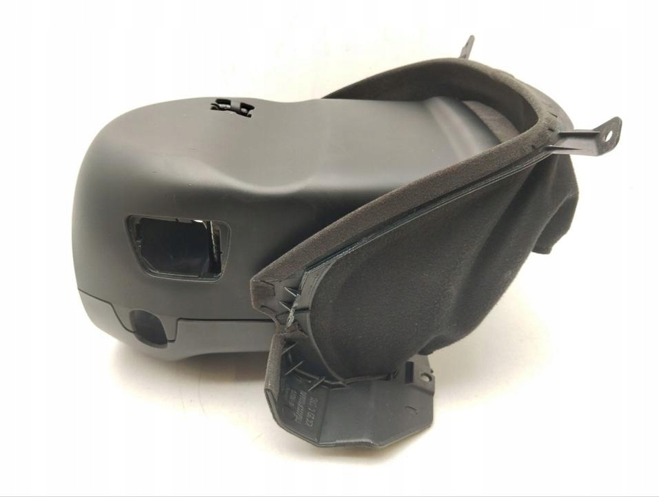 Кришка колонки кермового rolls-royce ghost 2010 9184312 Недорого