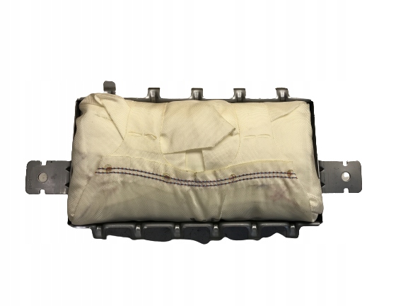 фото №1, Подушка подушка безпеки пасажира hyundai i40 84530-3z000