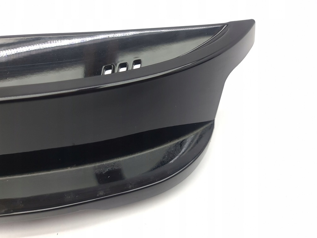 фото №7, Kia niro 2024 комплект жабо передні