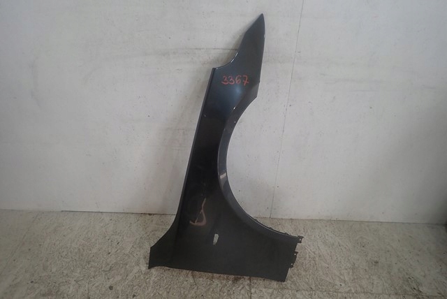 фото №1, Крила правий перед передній bmw v 5 e60 e61