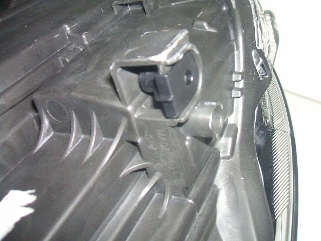 Ford kuga mk3 2020- фара правый  левая led Недорого