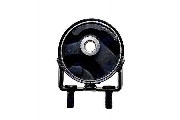 фото №9, Подушка двигателя mazda demio dw3 dw5 96-02 задняя nty
