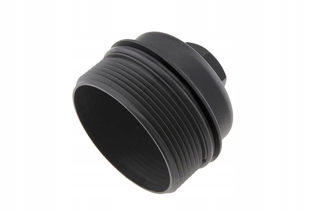 фото №2, Nty ccl-au-020 крышка, корпус фильтра масла