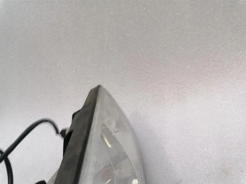 фото №7, Rolls royce phantom mk7 vii 7 left head light 63120010679 фара