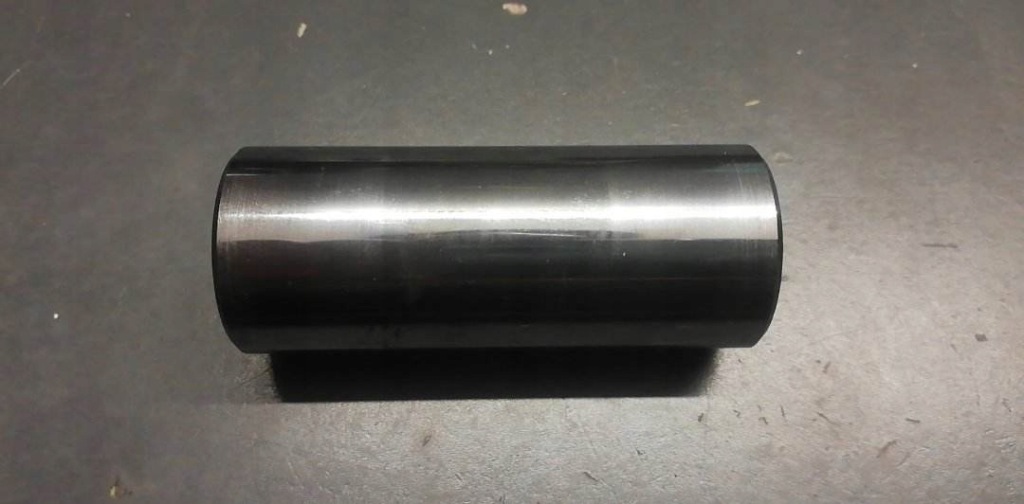 фото №5, Doblo corsa c combo 1.3 cdti шарова опора поршня