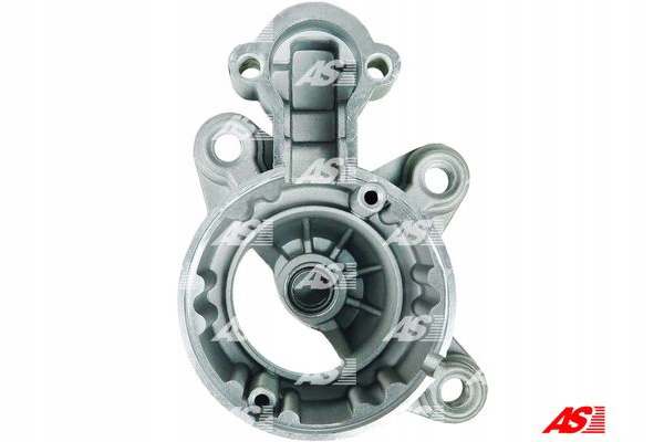 фото №2, Крышка стартер, карбюратора as-pl sbr9017