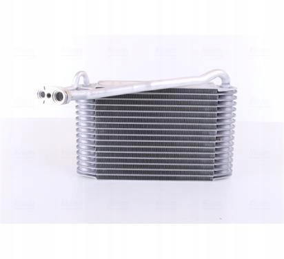 фото №11, Випарник кондиціонера audi 80 a4 1.6-2.8 03.94-09.