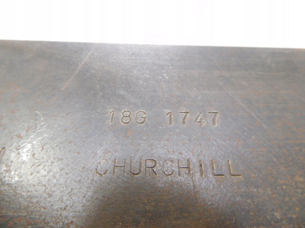 Инструмент специальные, блокировка распределительного вала freelander rover 18g 1747 Недорого