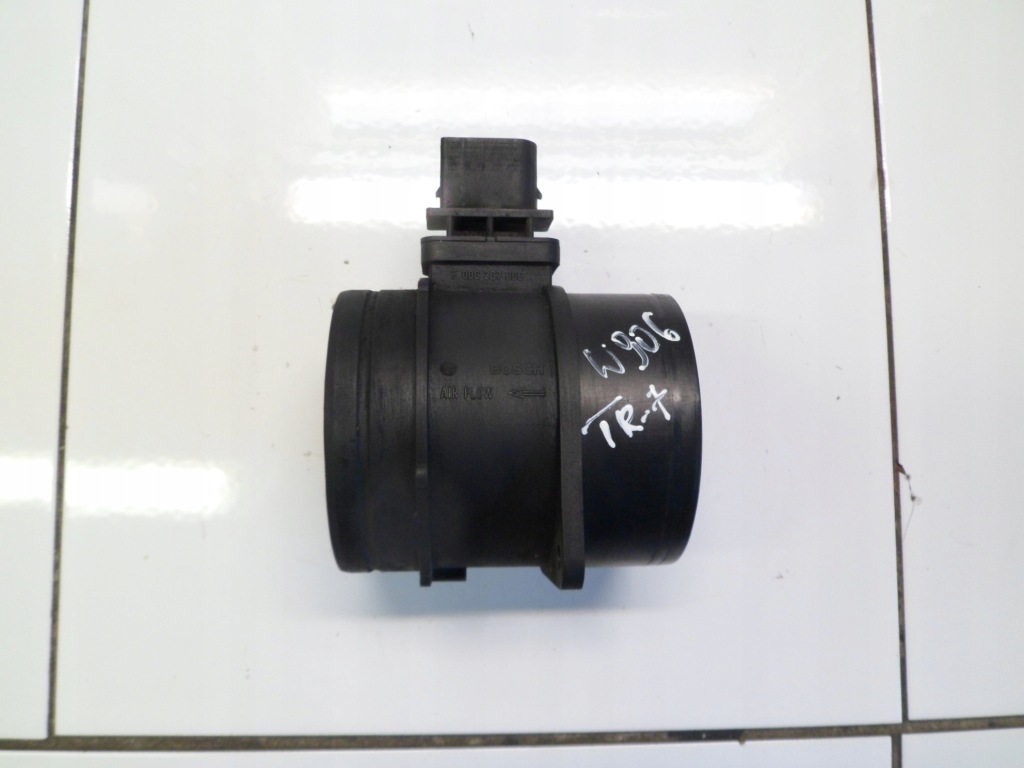 Купити Mercedes sprinter w906 витратомір f00c2g7006 33266986