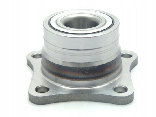 фото №14, Nty 422031-ny набор подшипник колеса заднего ступица