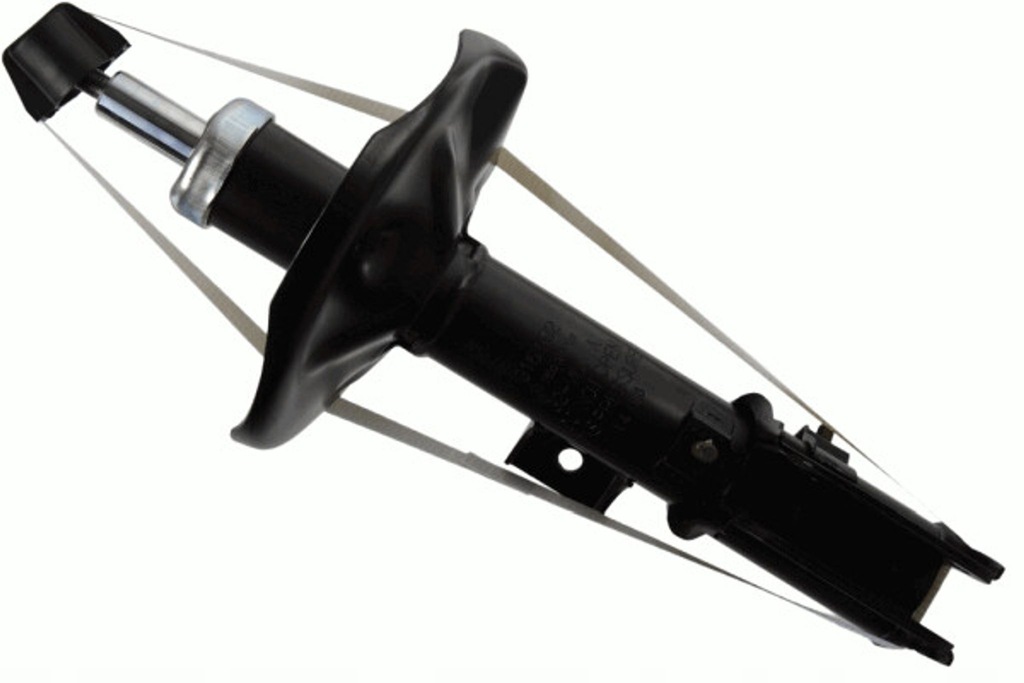 фото №1, Амортизатор