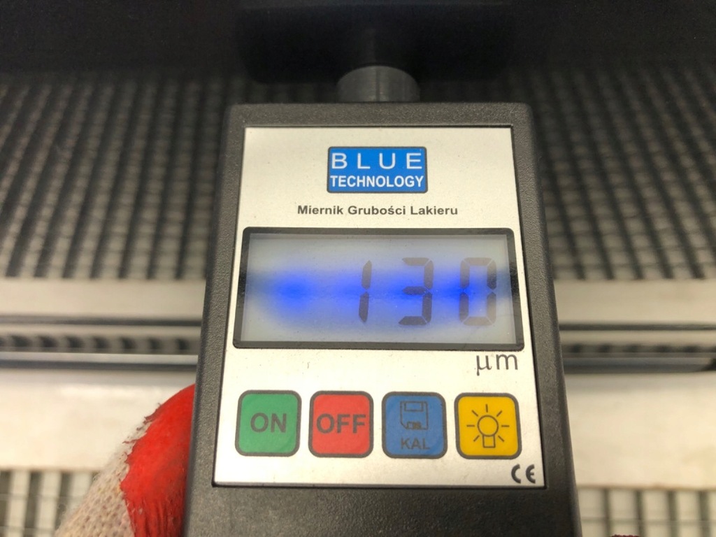 фото №8, Дверь правый перед citroen c3 picasso minivan