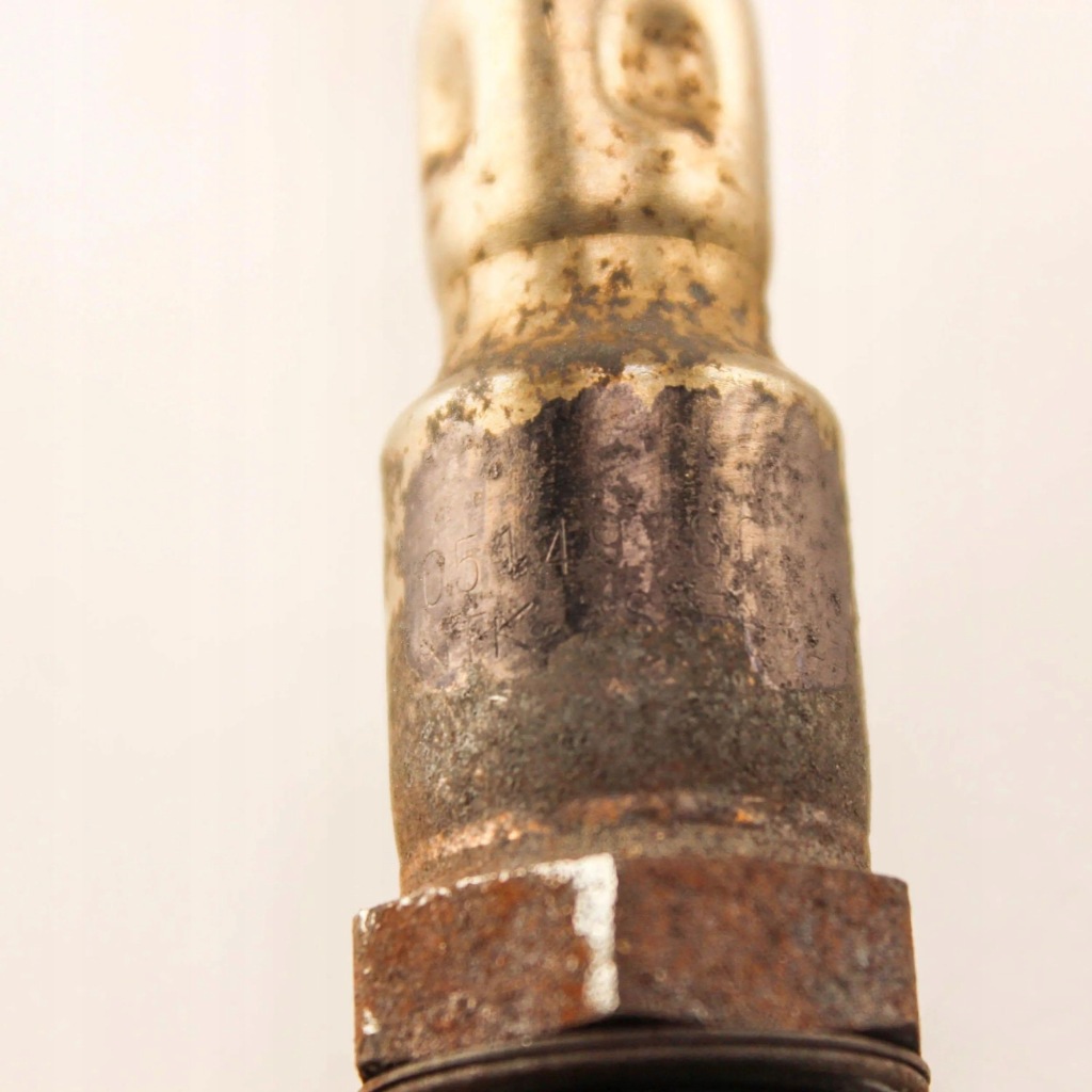 фото №7, Dodge caravan 2016 датчик лямбда-зонд 05149180aa