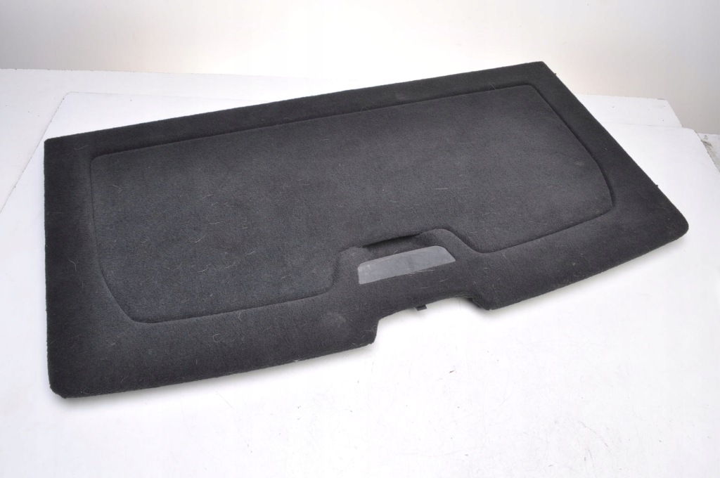 фото №1, Volvo xc90 ii пол обшивка багажника 32149615