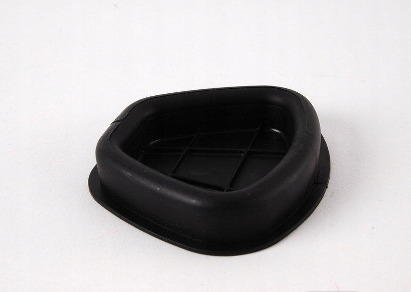 фото №7, Пластина защита картера масляный mercedes-benz 220 b 230 e оригинальный