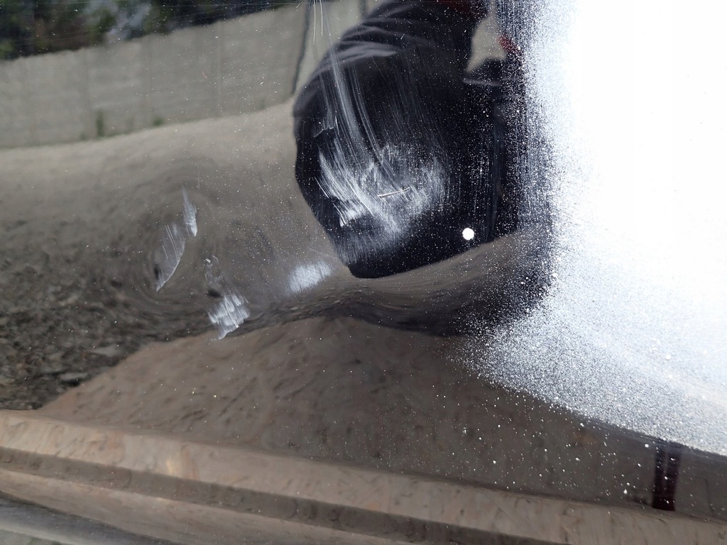 фото №4, Дверь правое передние правый перед audi a6 4k c8 18-