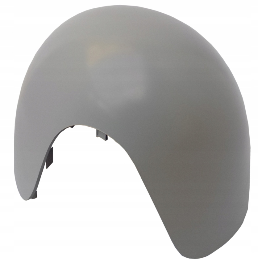 фото №1, Mini one cooper s 14- корпус накладка дзеркало le