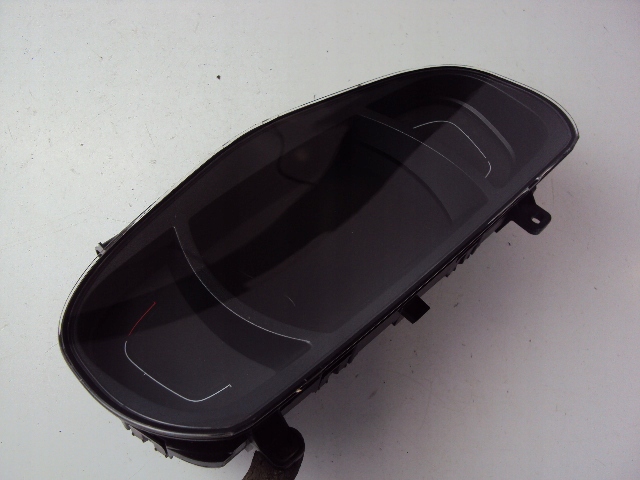 фото №3, Счетчик приборы renault espace v dci 2014-