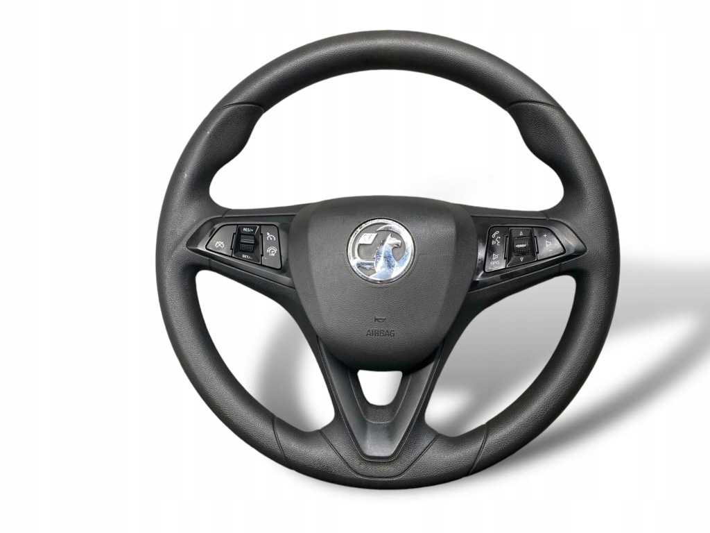 фото №1, Opel astra k 2016 повітропровід