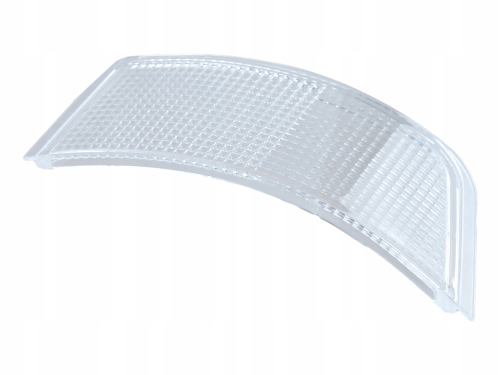 фото №8, Білий скло поворотники задня porsche 924 944