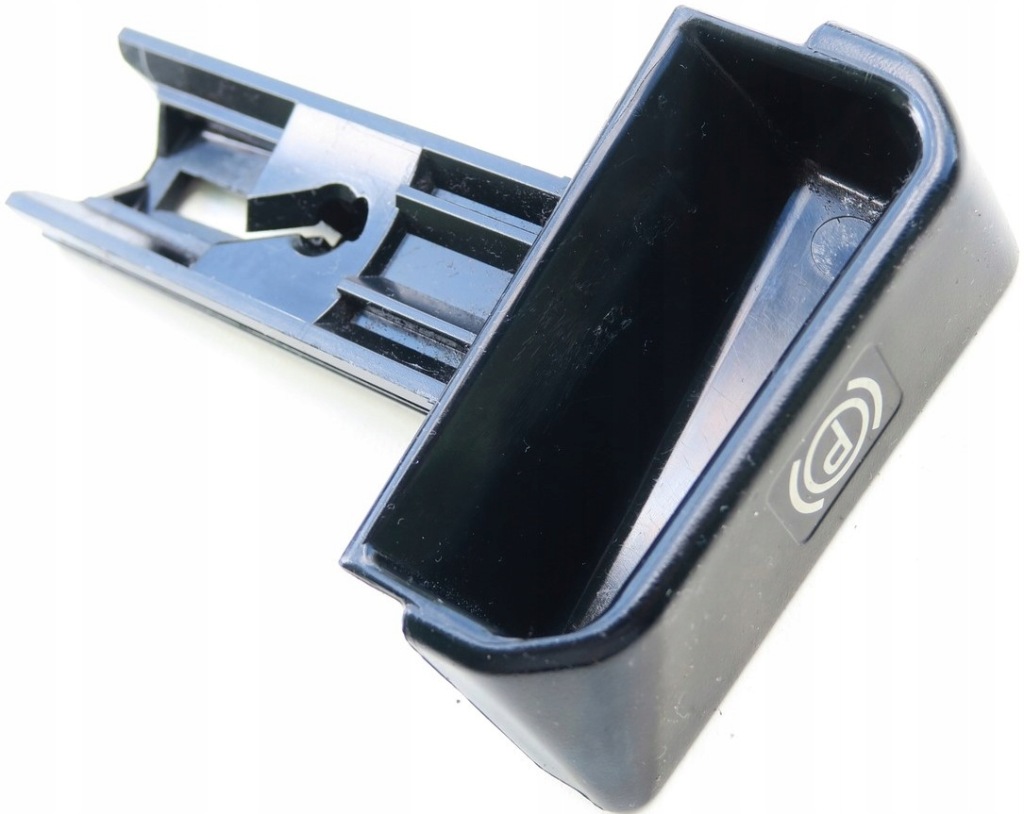 фото №1, Ручка тормоза mercedes s w220