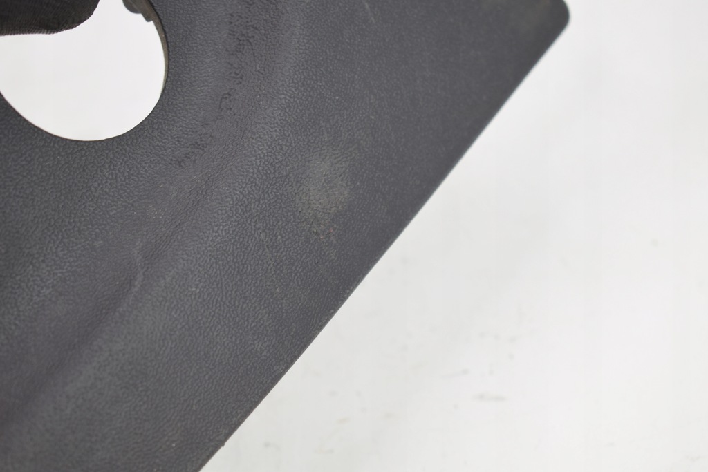 фото №5, Audi a6 c6 захист сидіння ліва водія пластик