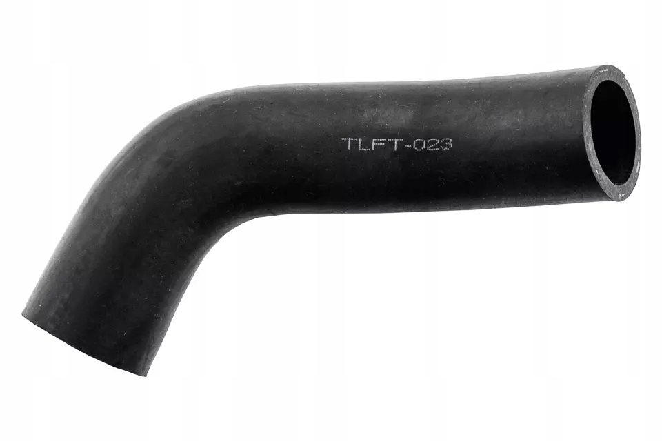 фото №1, Шланг воздуха nty gpp-ft-023