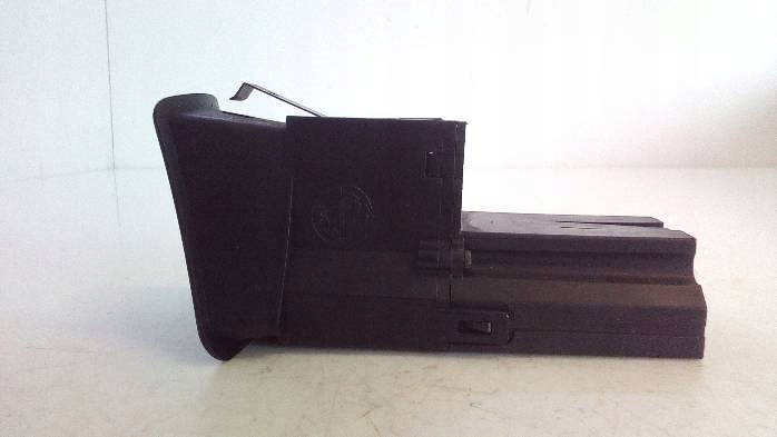 фото №8, Дисплей приладова панель alfa romeo 156 2002r.