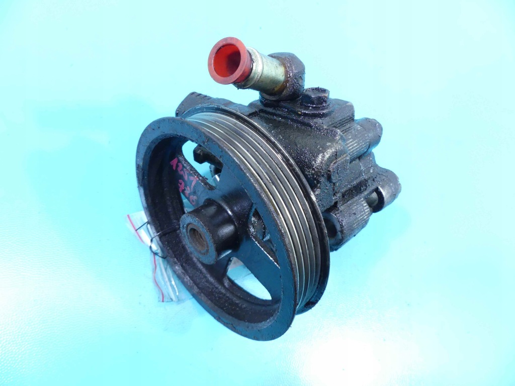 фото №1, Насос підсилювача toyota avensis t22 i 2.0 d4d