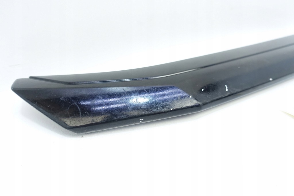 фото №5, Молдинг решітка решітка mitsubishi eclipse cross