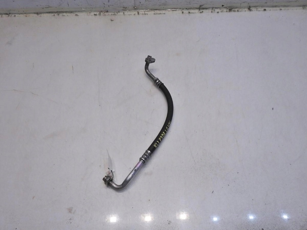 фото №6, Wąż трубка кондиціонера peugeot 308 i 2.0 hdi