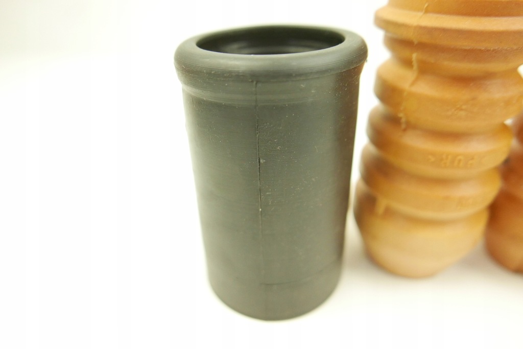 фото №15, Sachs 900 040 набор защиты пылезащитный, амортизатор