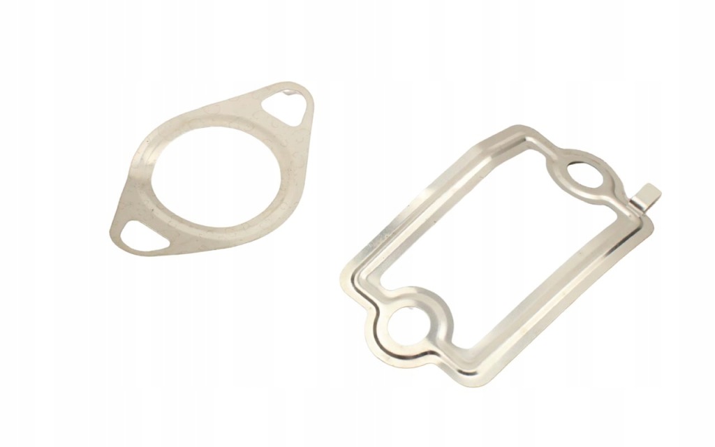 фото №1, Прокладка клапана egr набір