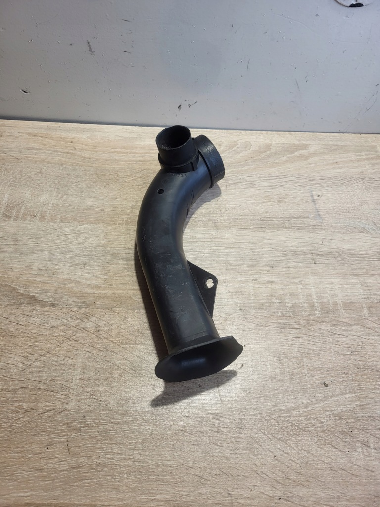 фото №1, Воздухозаборник renault труба 8088734