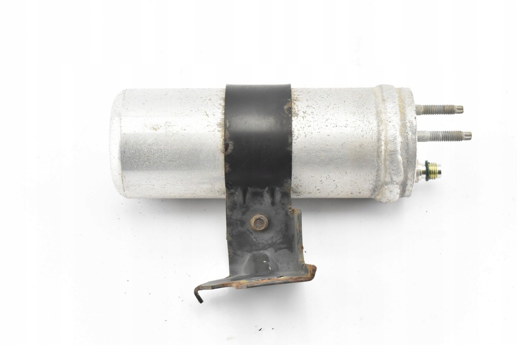 фото №1, Осушитель кондиционера av11-19d848-aa ford b-max