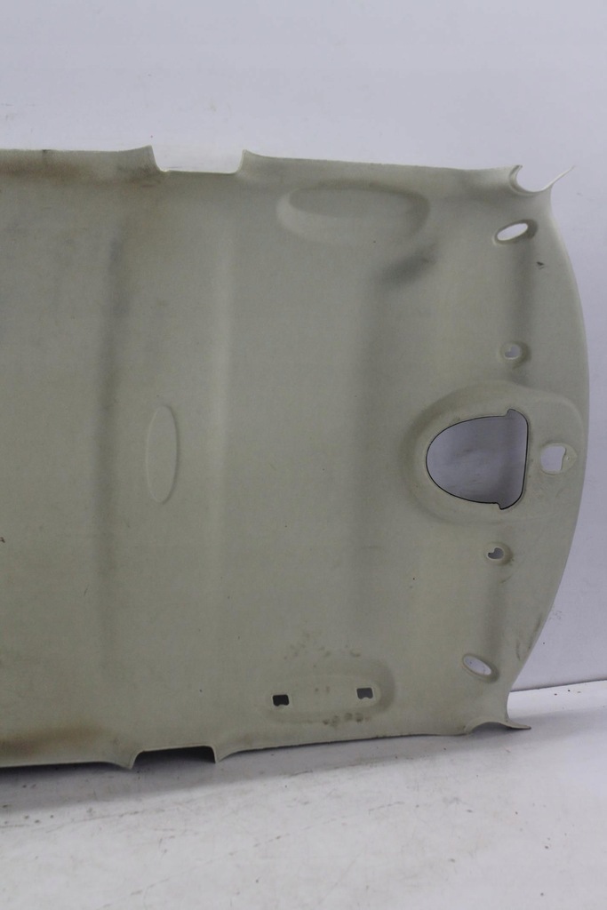 фото №3, Стеля світла mini countryman r60 10-16