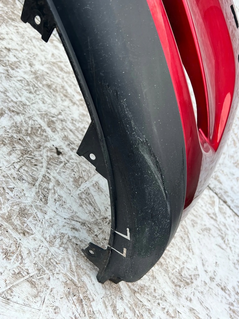 фото №8, Mazda cx-5 ii cx5 2017-