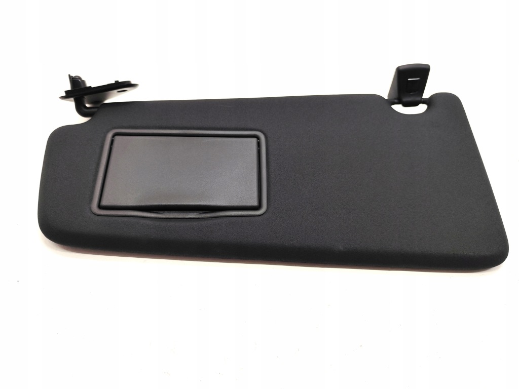 фото №1, Land rover discovery sport l550 защита солнцезащитная левая fk7204101xxw