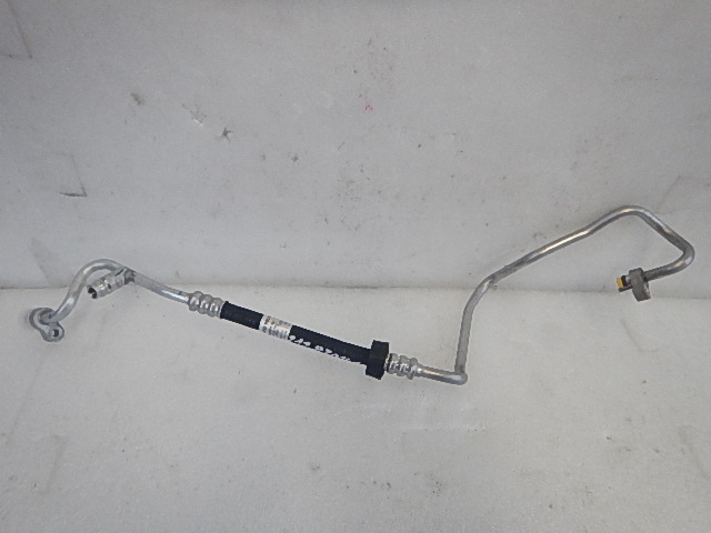 фото №1, Mercedes-benz оригінальний номер 2048302915 шланг кондиціонера