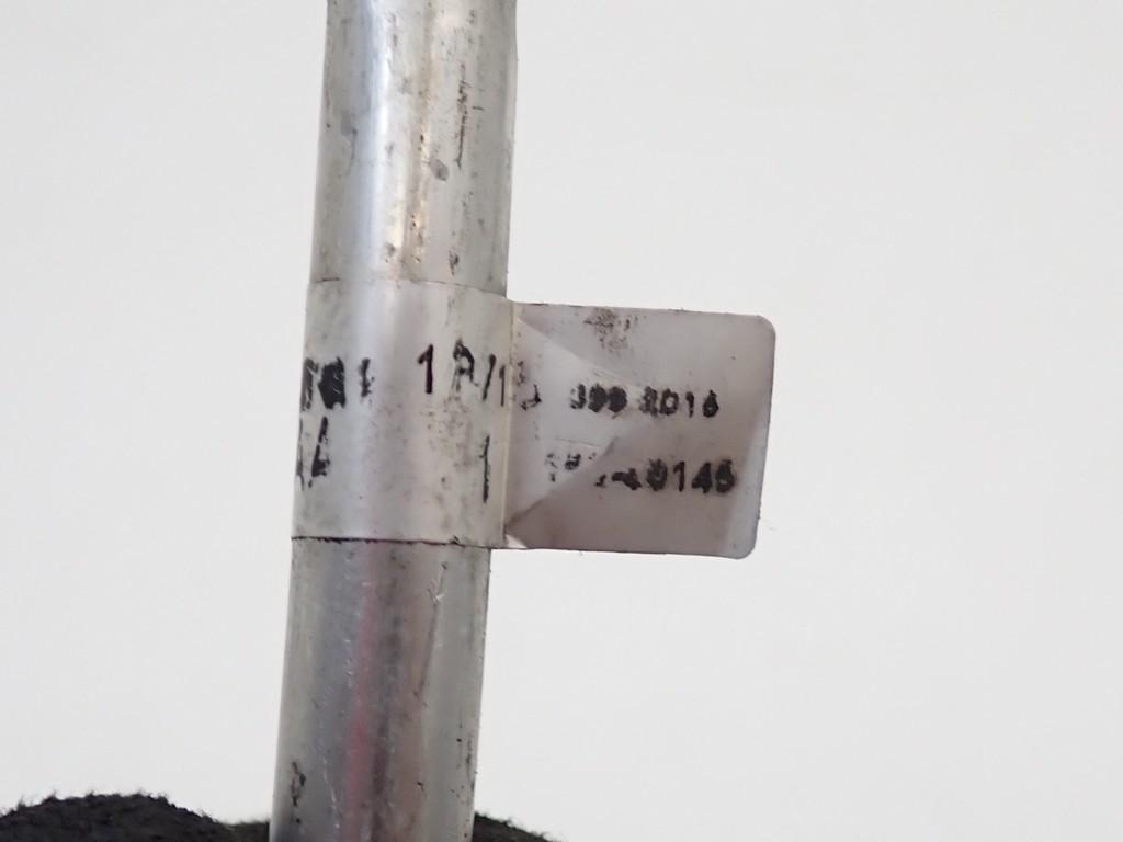 фото №10, Wąż шланг трубка кондиционера 924616272r renault espace v 5 1.6 dci 15r