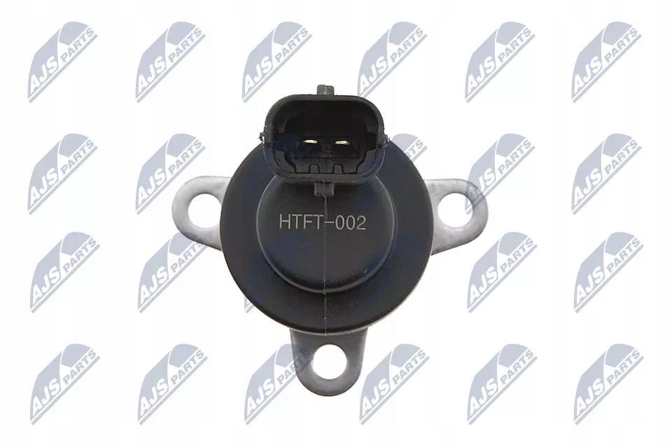 Клапан регулювання тиску в Україні