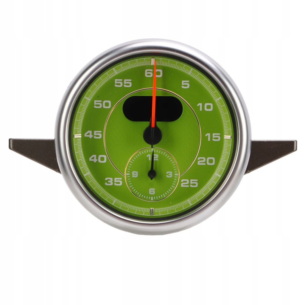 фото №14, Верхній кришка годинникова пружина na desce приладової панелі 982 858 189 e ol7 середня панель приладів