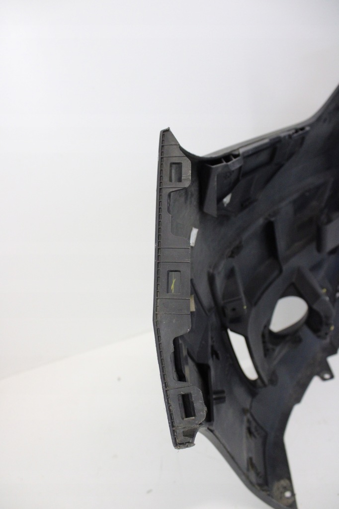 фото №6, Renault express бампер перед передний