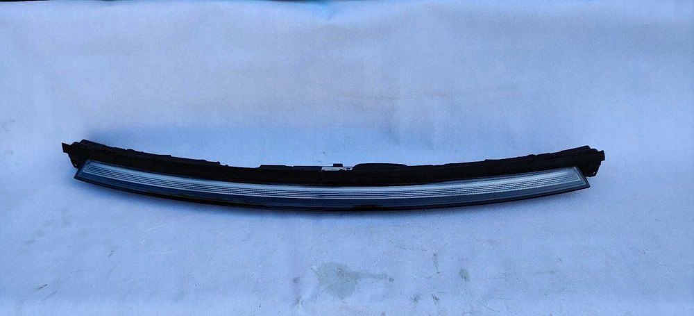 фото №1, Лампа перед mercedes drl eqc w293