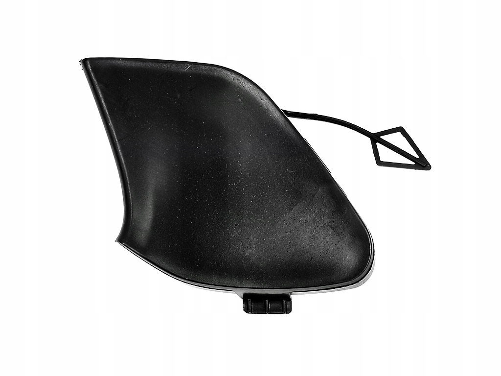 Купити Заглушка фаркоп бампера 1879568