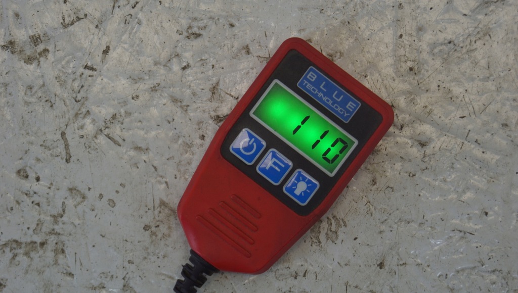 фото №12, Капот крышка двигателя opel antara