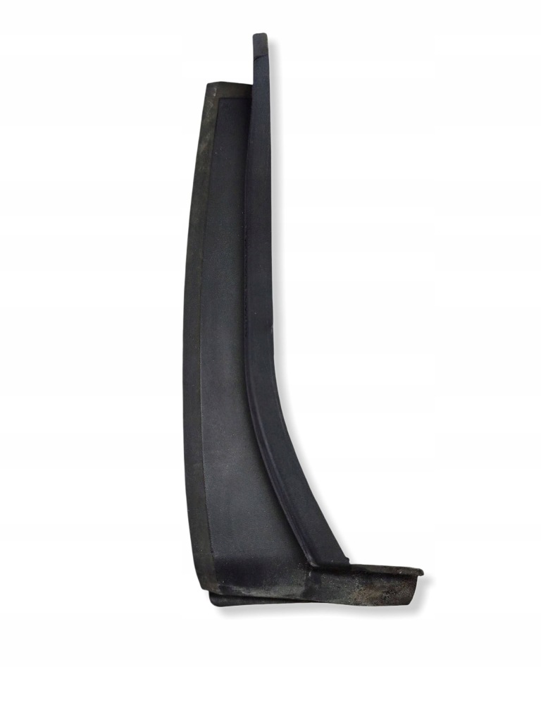 Купити Молдинг під  фара праві задній ford bronco m1pb13n552a